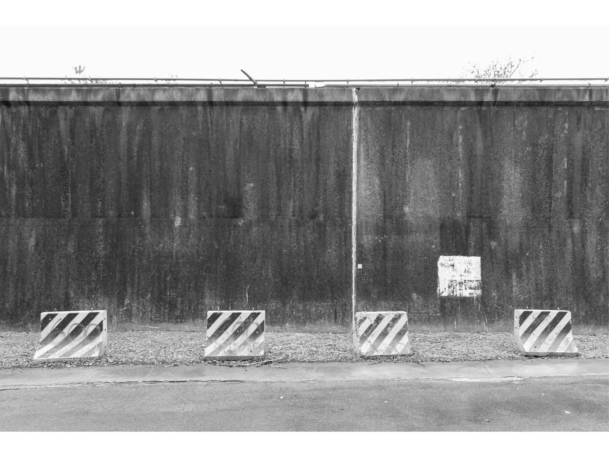 區段 Section B_2