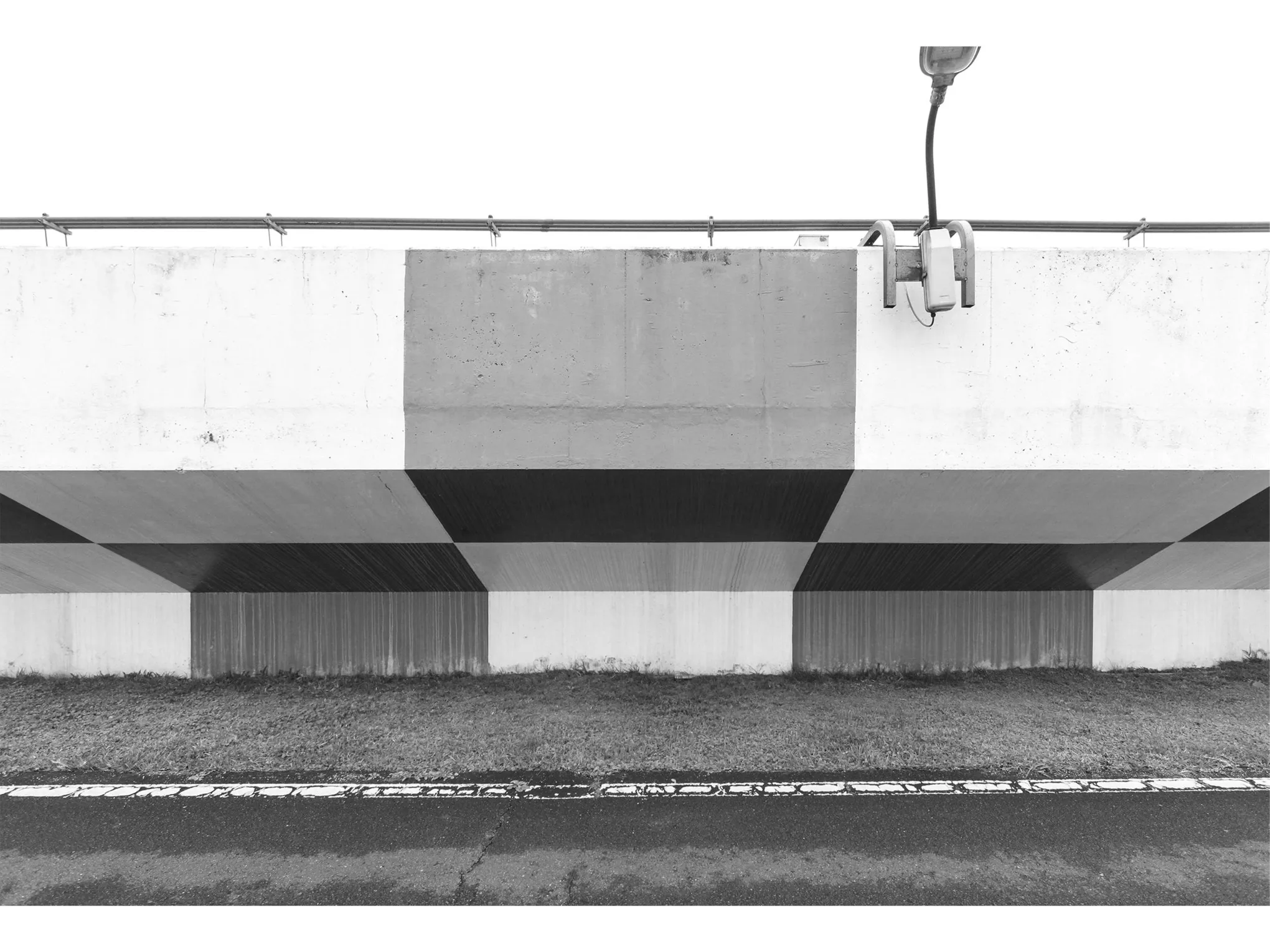 區段 Section B_3