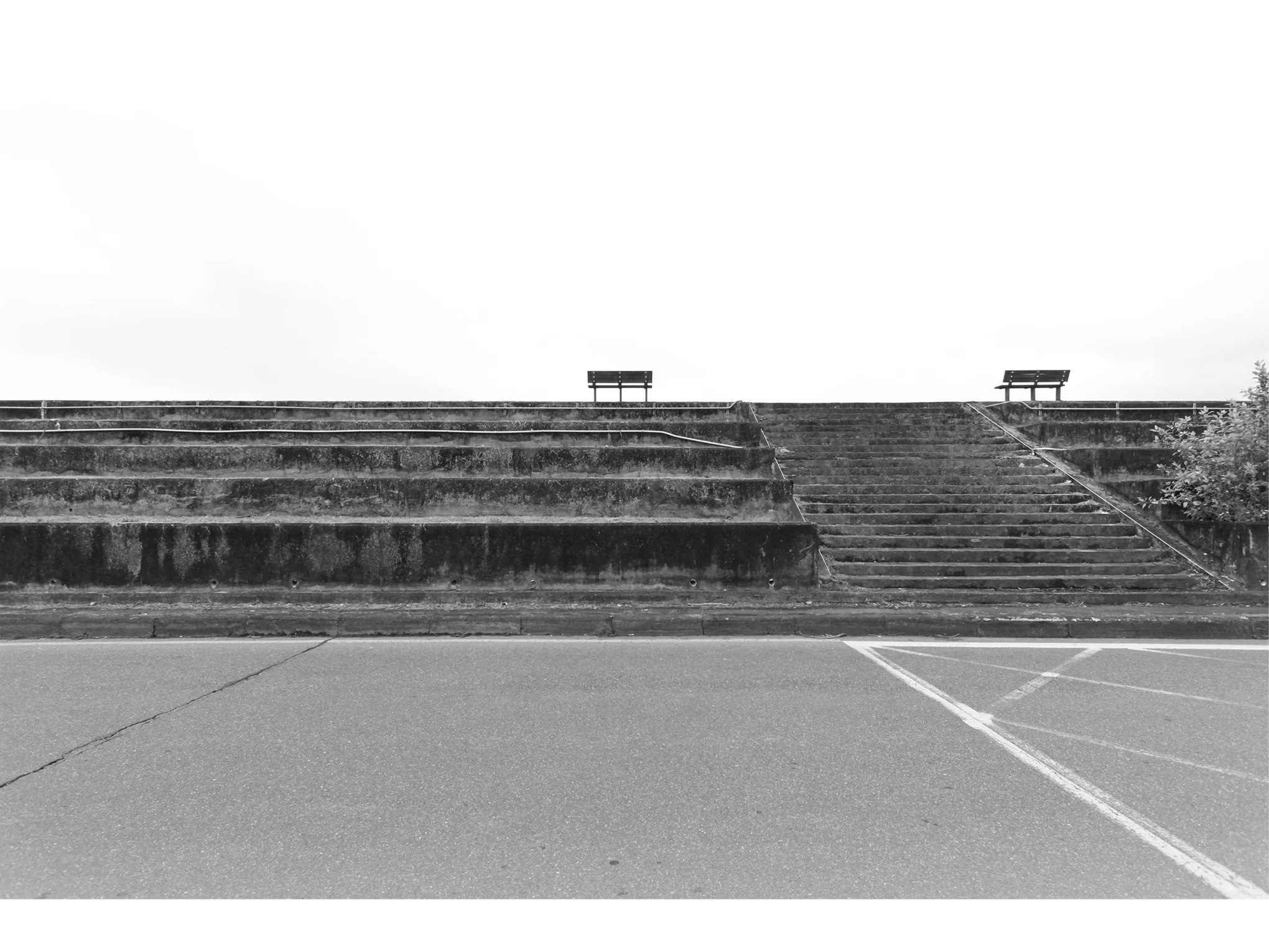 區段 Section H